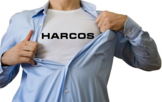 harcos